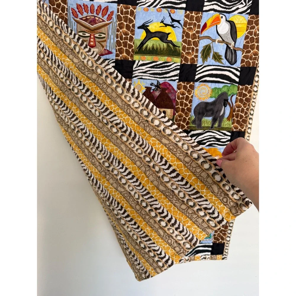 unbranded this unique